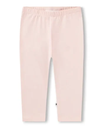Nette Leggings Cloud Pink 104