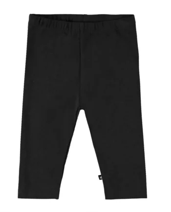 Nette Warm Leggings 99 68