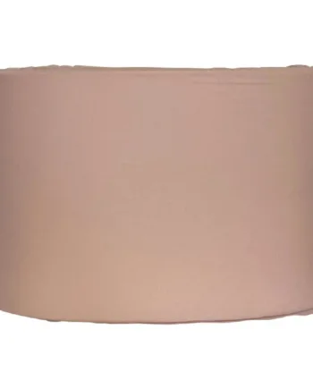 Nm Sengerand Rose