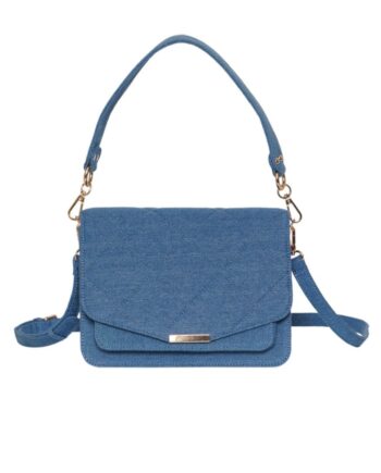 Noella Taske Blanca Denim