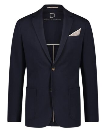 Noos Fame Jacket