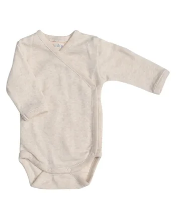 Nyfødt Slå-om Body Shell 62