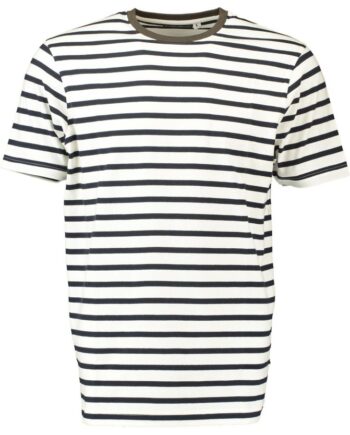 -neck  -shirt