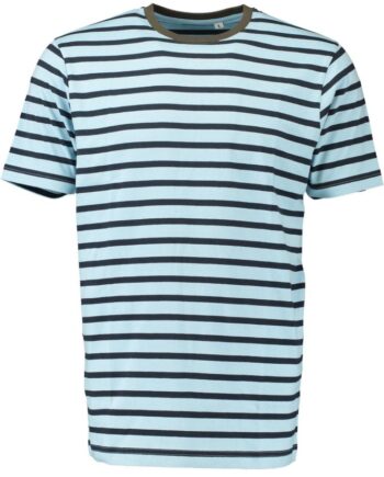 -neck  -shirt