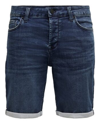 Onsply Life Reg   Blue Jog Pk