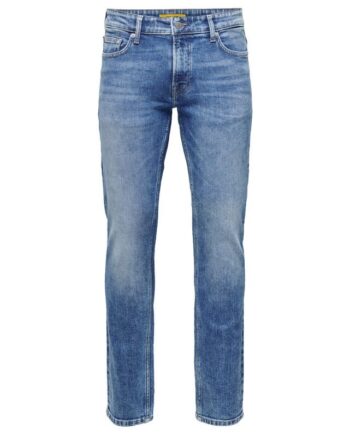 Onsweft Reg  Mbd 5094 Tai Dnm Noos