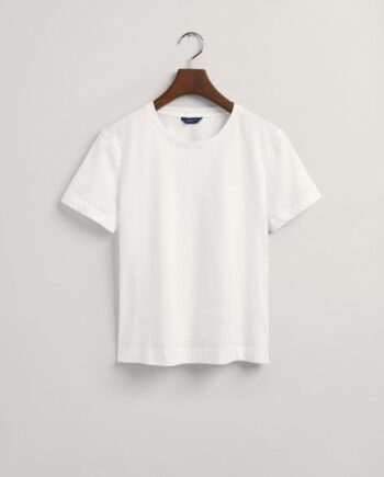 Original Ss  -shirt