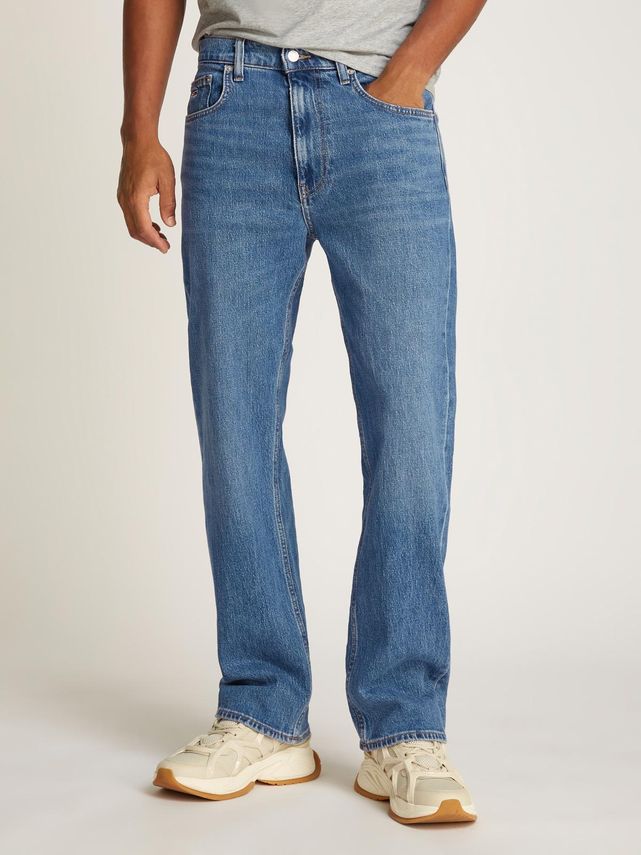 Otis Regular Str Ch0130