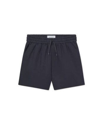 Otto Linen Shorts