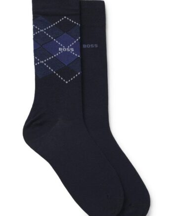 2p Rs Argyle Cc 10244703 01