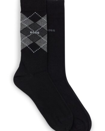 2p Rs Argyle Cc 10244703 01