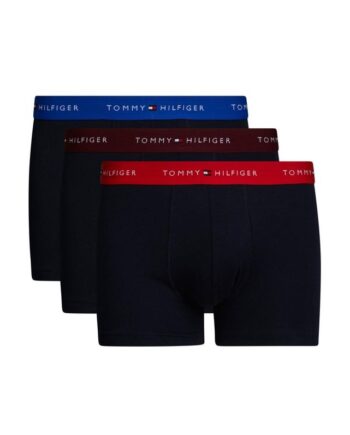 3p Wb Trunk