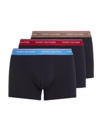 3p Wb Trunk  0up  Xx