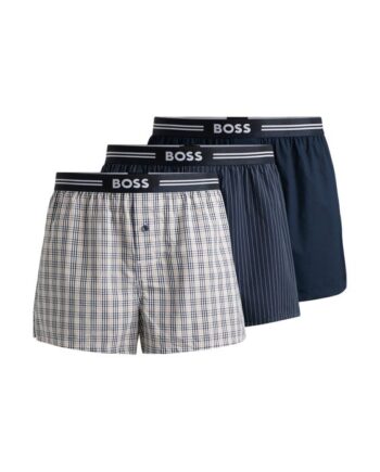 3p Woven Boxer 10245450 01