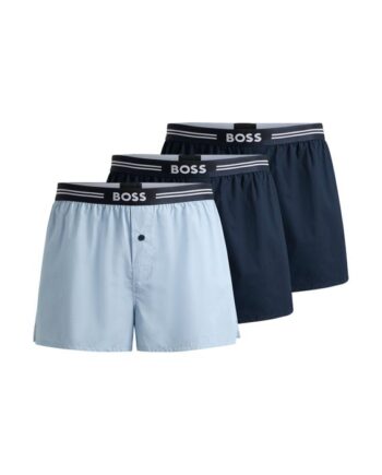 3p Woven Boxer 10245450 01