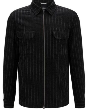 -carper-zip-224f 10245218 01