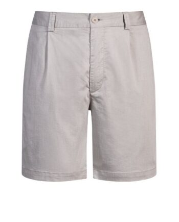 -perin-pl-shorts 10270625 01