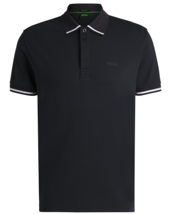 Paddy Lux Heritage 10270235 01