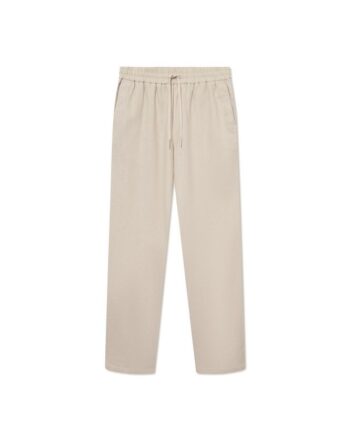 Patrick Linen Pants