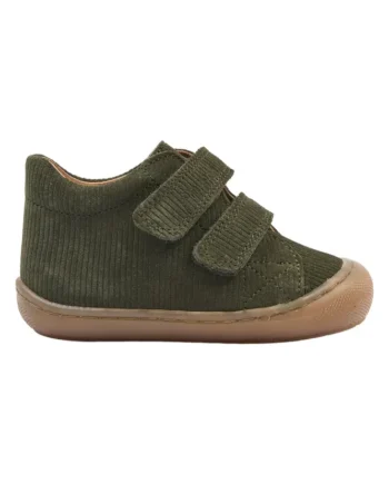 Pax Prewalker Khaki 20