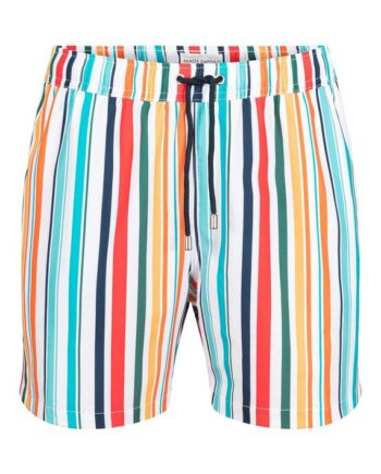 Pe Classic Beach