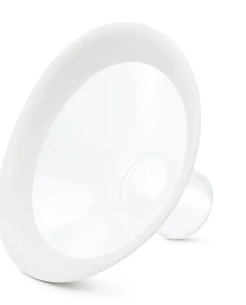 Personalfit Flex Brysttragt 30 Mm    Stk