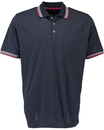 Polo Regular Fit