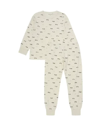Pyjamas 992 128