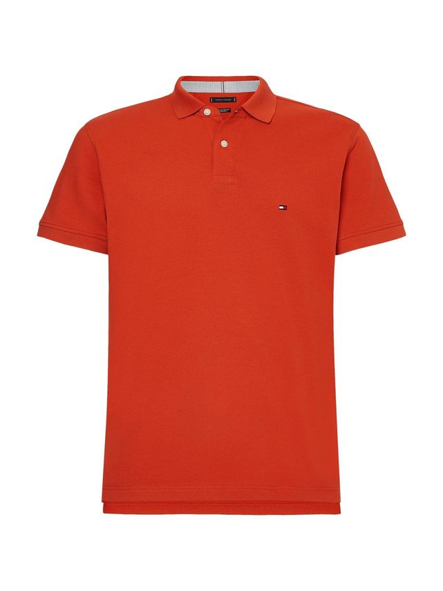 1985 Regular Polo