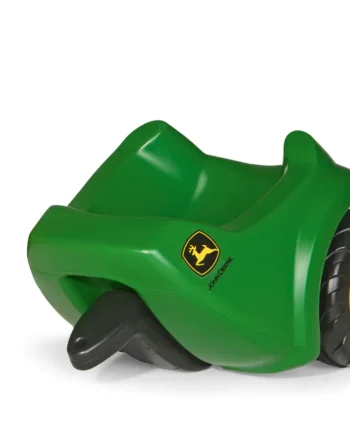 Rolly Mini Trailer John Deere