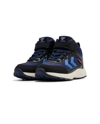Root Tex Jr Dutch Blue 31