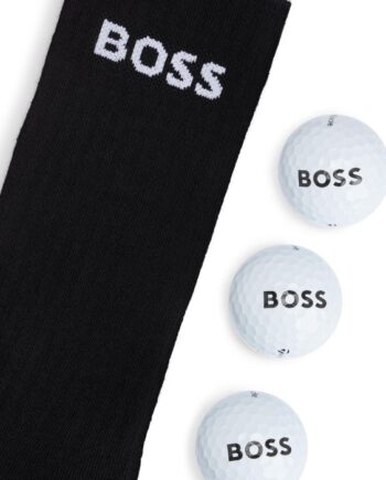 Rs Giftset Golf Cc 10253605 01