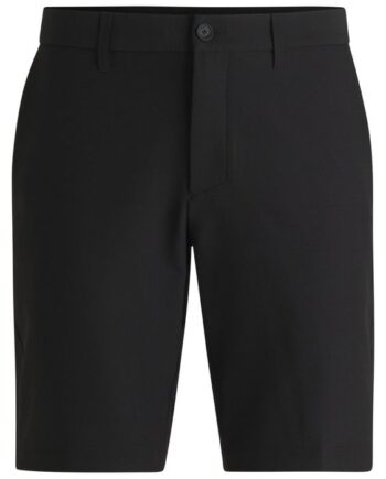 Commuter 10   Inch 10268853
