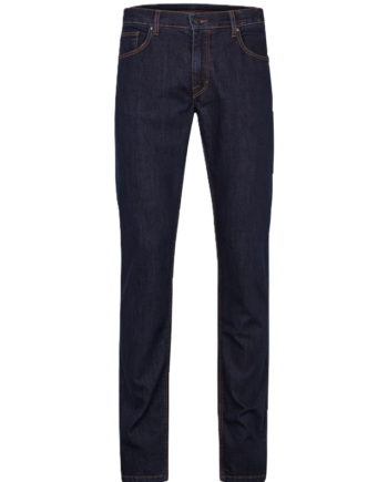 Stretch   Burton   30 Quot