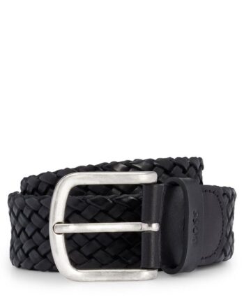 Sash-wn2 Sz35 10219298 02