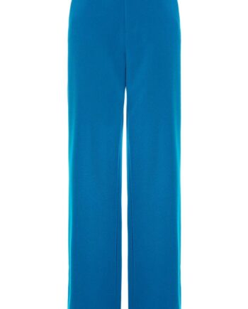 Say Ina Copenhagen Bukser Mai Blue