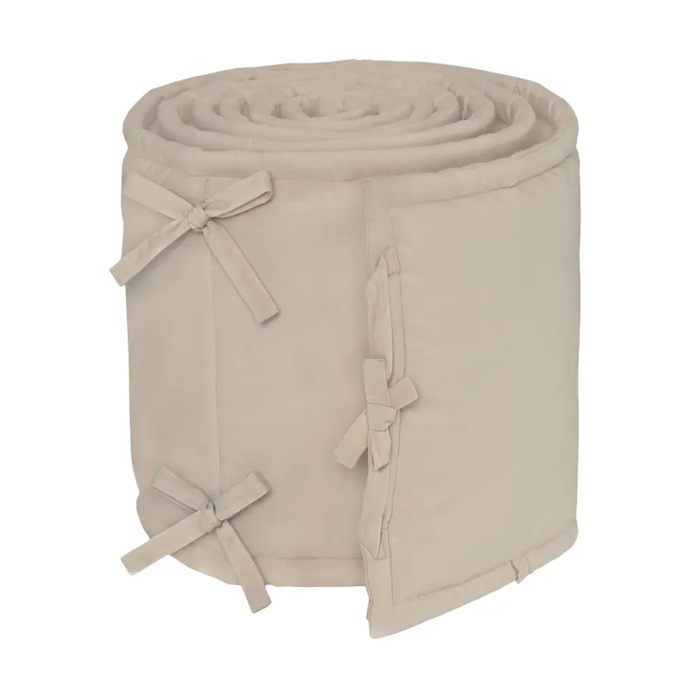 Sengerand Clay