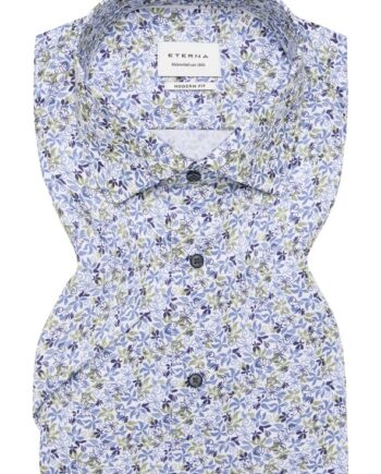Shirt 4221 C18k