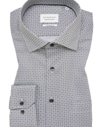 Shirt 4159 E19k