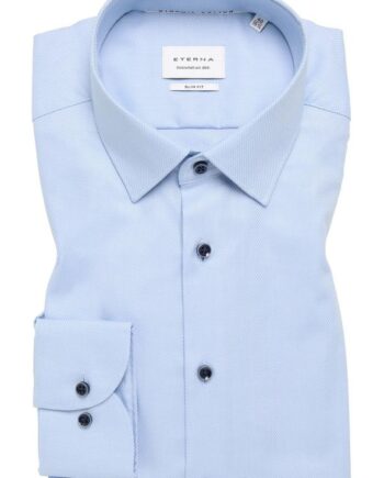 Shirt 2132 F171