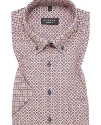 Shirt 8276 Ks5l