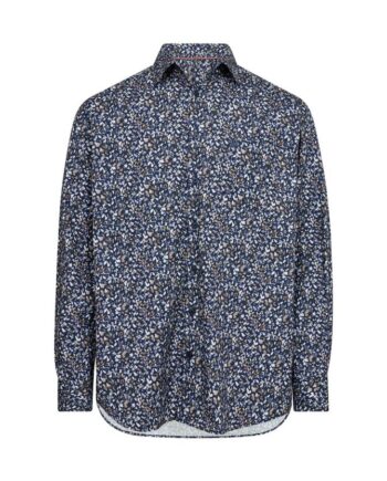 Shirt Regular Fit