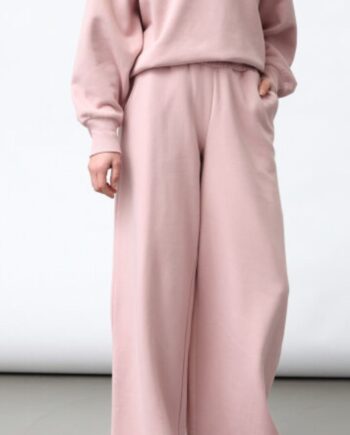 Sisters Point Sweatpants Vemia  Mauve