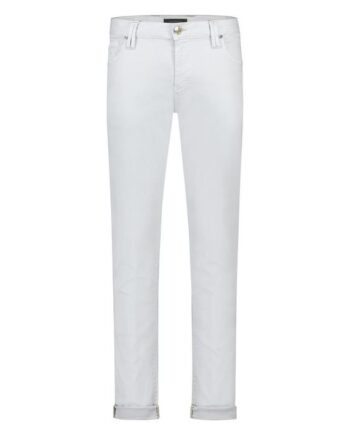 Slim Superstretch Coloured