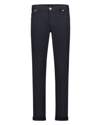 Slim Superstretch Coloured