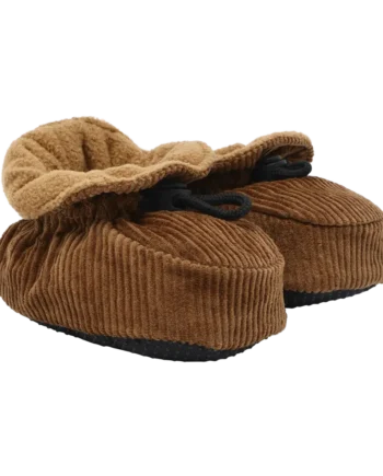 Slippers Corduroy 2608 23-24