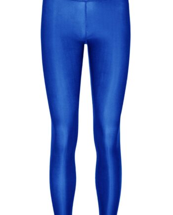 Sofie Schnoor Leggings S228203 Blue