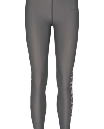 Sofie Schnoor Leggings S211403 Dark Grey