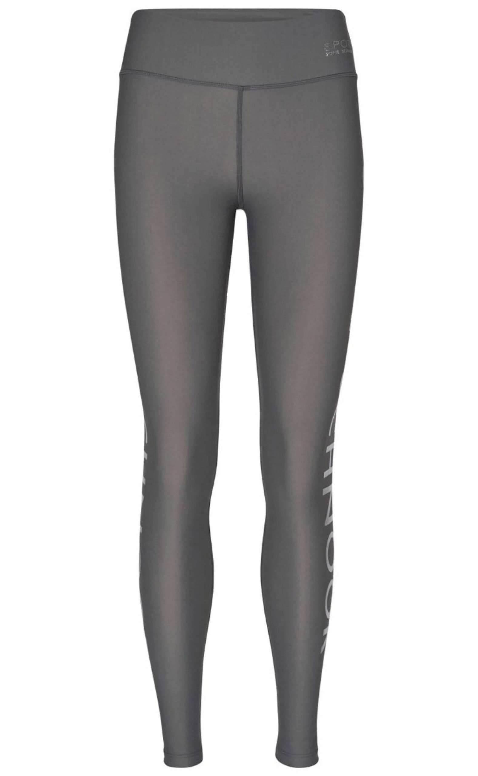 Sofie Schnoor Leggings S211403 Dark Grey