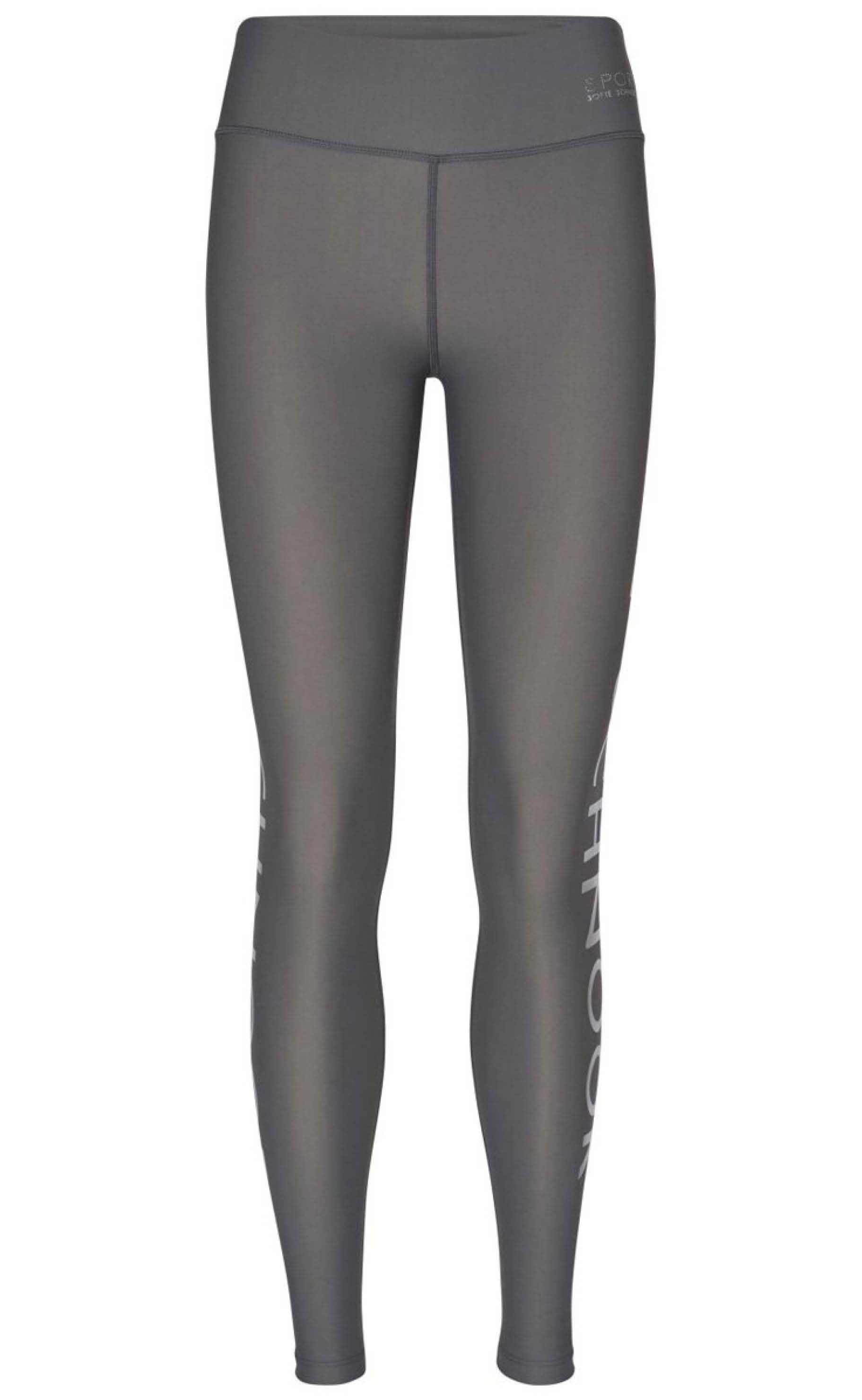 Sofie Schnoor Leggings S211403 Dark Grey